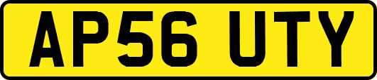 AP56UTY