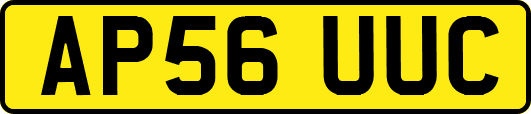 AP56UUC
