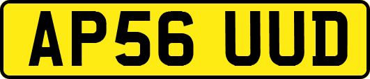 AP56UUD