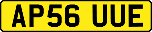 AP56UUE