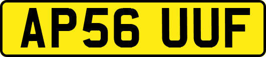 AP56UUF