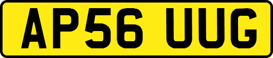 AP56UUG