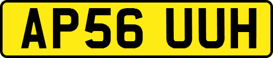 AP56UUH