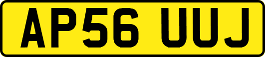 AP56UUJ
