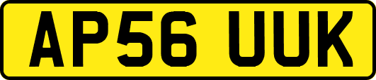 AP56UUK