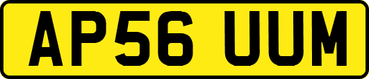 AP56UUM