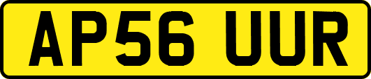 AP56UUR