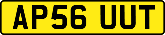AP56UUT