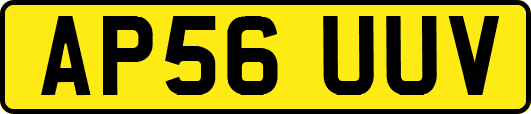 AP56UUV