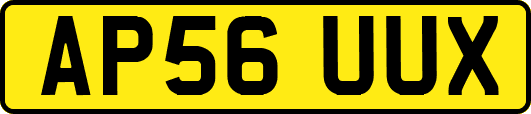 AP56UUX
