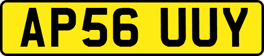 AP56UUY