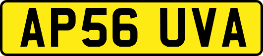 AP56UVA