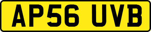 AP56UVB