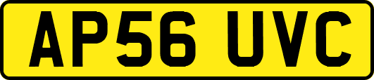 AP56UVC