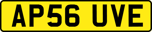 AP56UVE