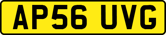 AP56UVG