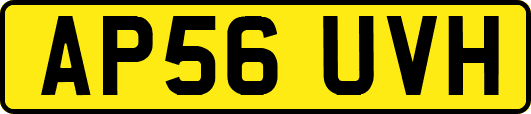AP56UVH