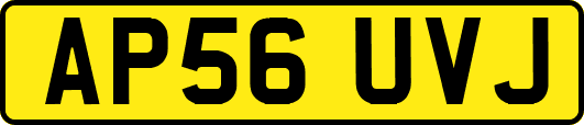AP56UVJ