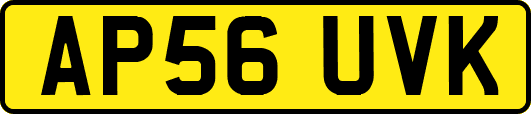 AP56UVK
