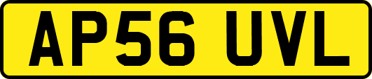 AP56UVL