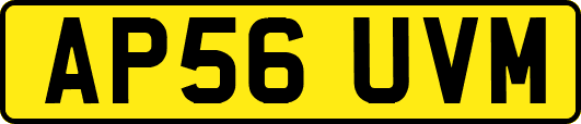 AP56UVM