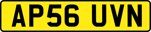 AP56UVN