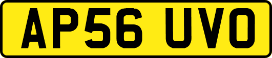 AP56UVO