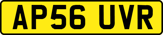 AP56UVR