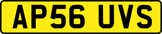 AP56UVS