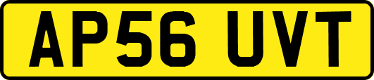 AP56UVT
