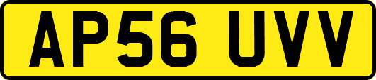 AP56UVV