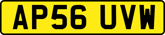 AP56UVW