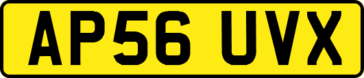 AP56UVX