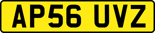 AP56UVZ