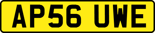 AP56UWE