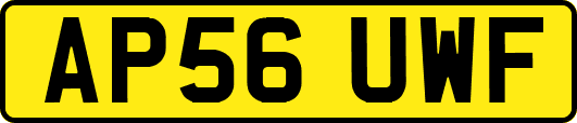 AP56UWF