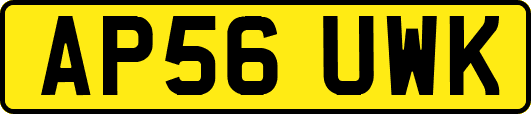 AP56UWK