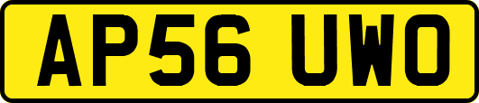 AP56UWO