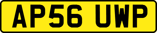 AP56UWP
