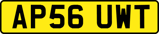 AP56UWT