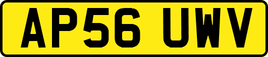 AP56UWV