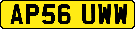 AP56UWW