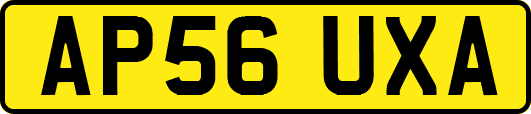 AP56UXA