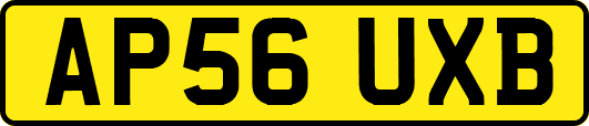 AP56UXB