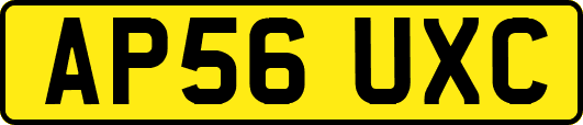 AP56UXC