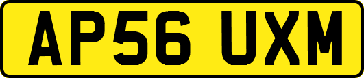 AP56UXM