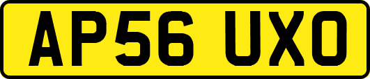 AP56UXO