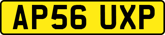 AP56UXP