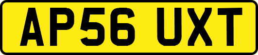 AP56UXT
