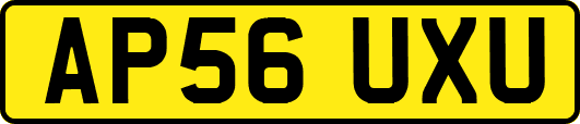 AP56UXU